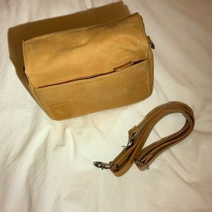 Atlas Supply Co. Crossbody Ally bag